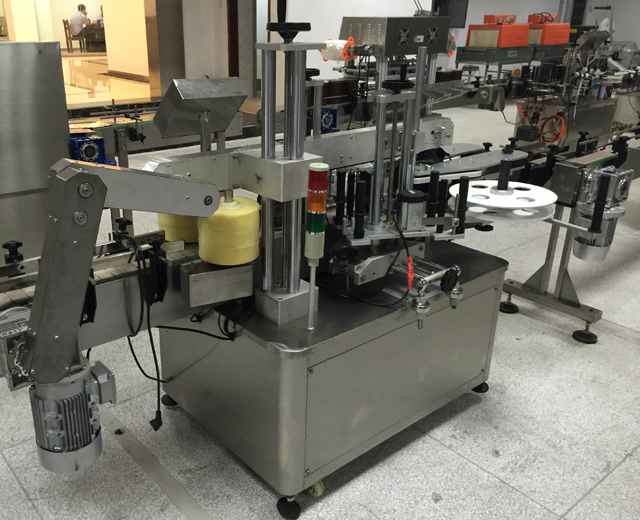 إغلاق الصور لآلات وضع العلامات.jpg