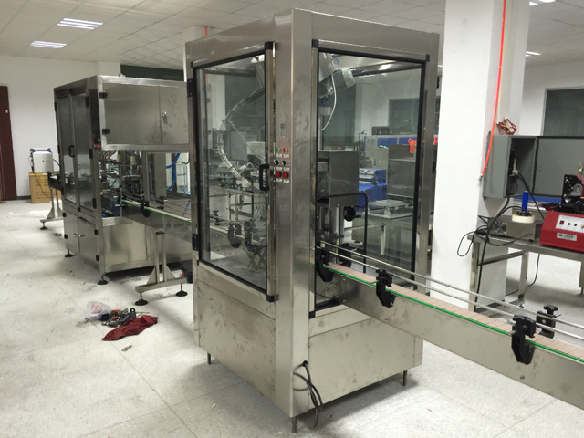 شاشة تعمل باللمس لآلات التعبئة.jpg