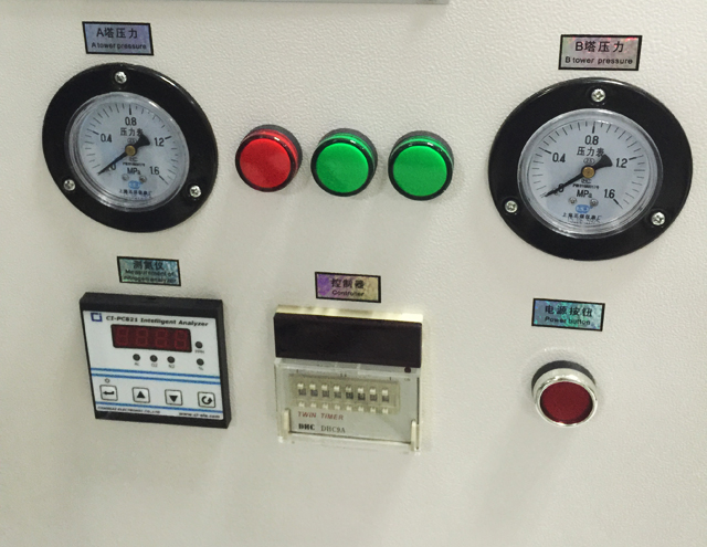 نظام غاز النيتروجين لخط التعبئة.jpg