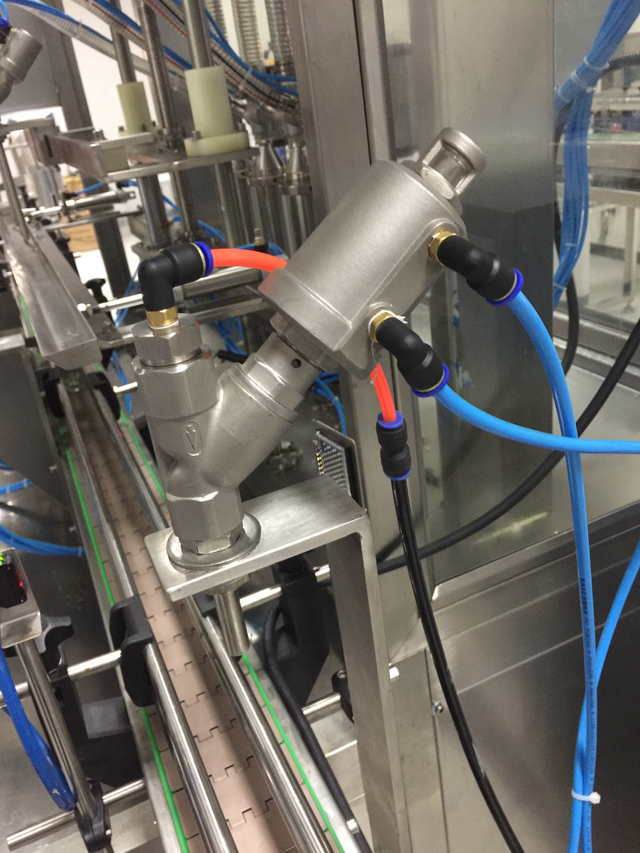 نظام طرد الغاز للتوصيل أثناء التعبئة.jpg