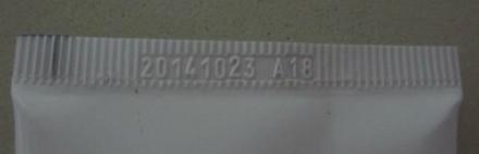 welding samples for soft tubes اللحام مع العينات.jpg