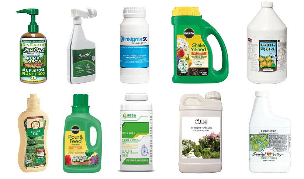 خط تعبئة وتغليف وتسمية الأسمدة السائلة والمبيدات الحشرية الأوتوماتيكي