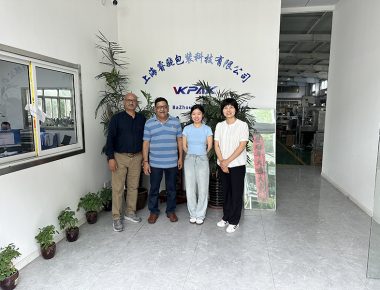 عملاء الهند