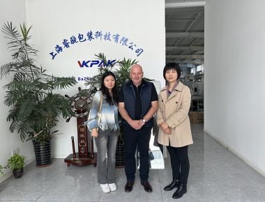 العملاء في المملكة المتحدة