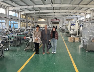 عملاء الولايات المتحدة