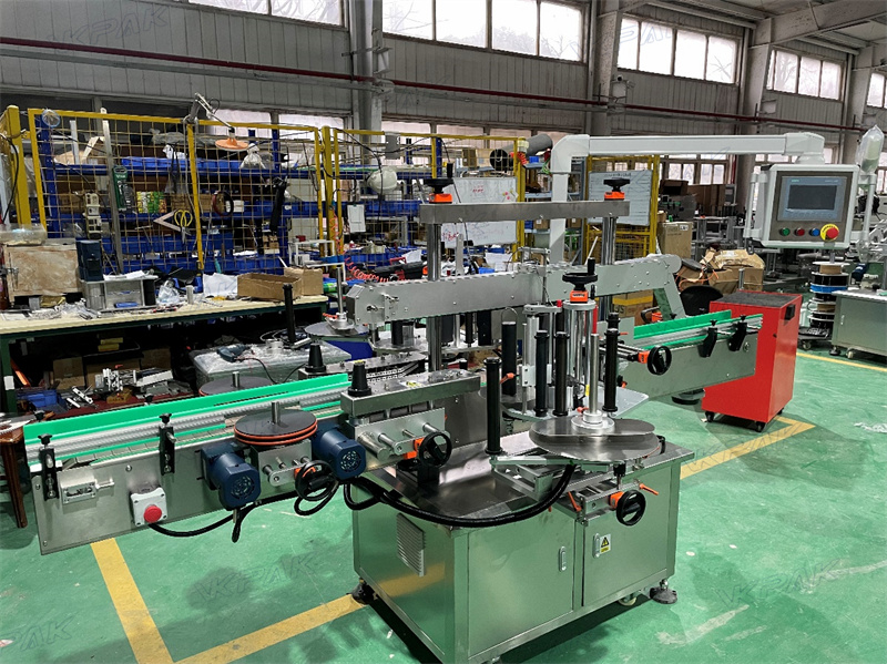 تفاصيل VK-DSL Plus