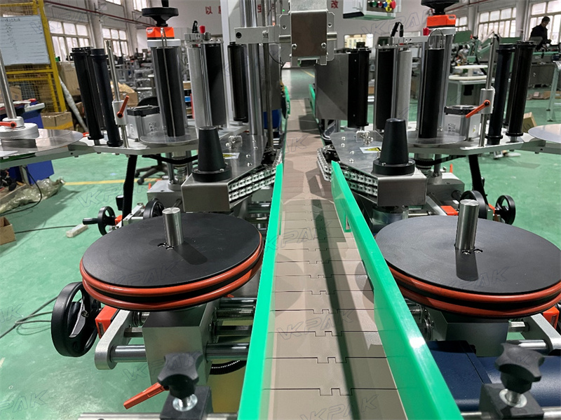 تفاصيل VK-DSL Plus