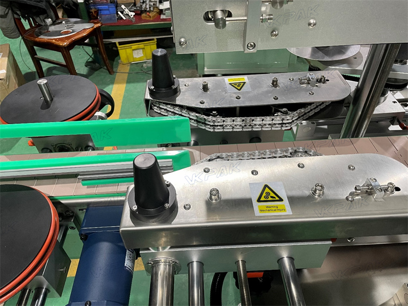 تفاصيل VK-DSL Plus