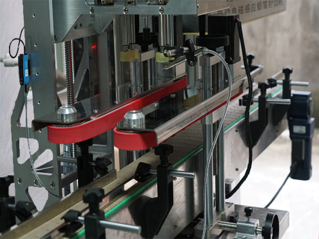 فيديو يوتيوب لطريقة تغطية الختم بالحث.jpg