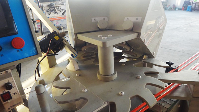 لوحة تحويل لتغطية.jpg