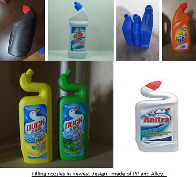 ملء الزجاجات غير المنتظمة .jpg