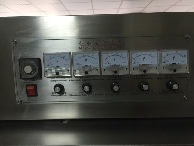 قبعات ختم انكماش النفق.jpg