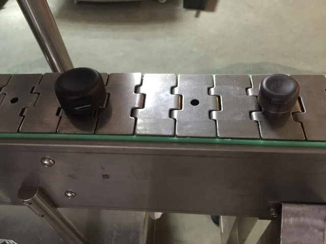 آلة وسم شرائط الأكمام.jpg