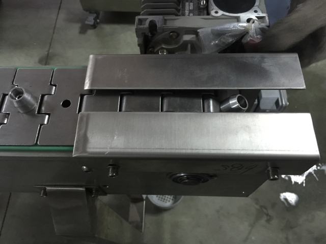 سقوط الأغطية التلقائية.jpg