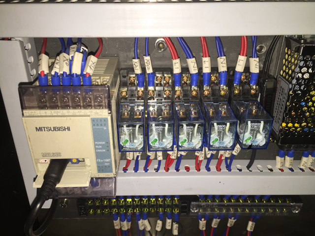 التكوين الالكتروني.jpg