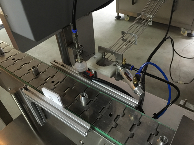 أشرطة التغليف المنكمش.jpg