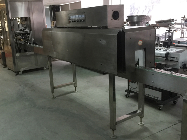 تقلص خط ختم الأغطية.jpg