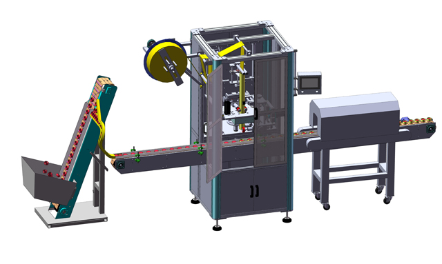 رسم توضيحي لانكماش أغطية الإغلاق.jpg