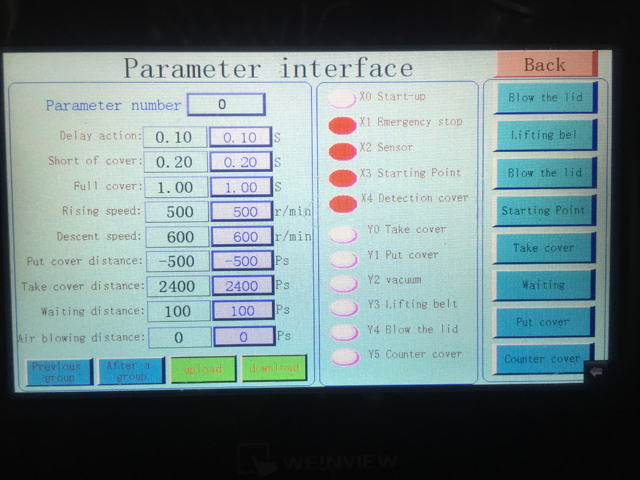 إعداد المعلمة.jpg