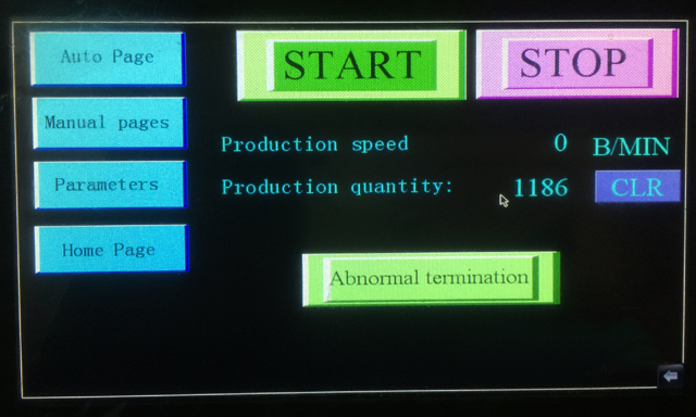 رسم توضيحي لانكماش أغطية الإغلاق.jpg