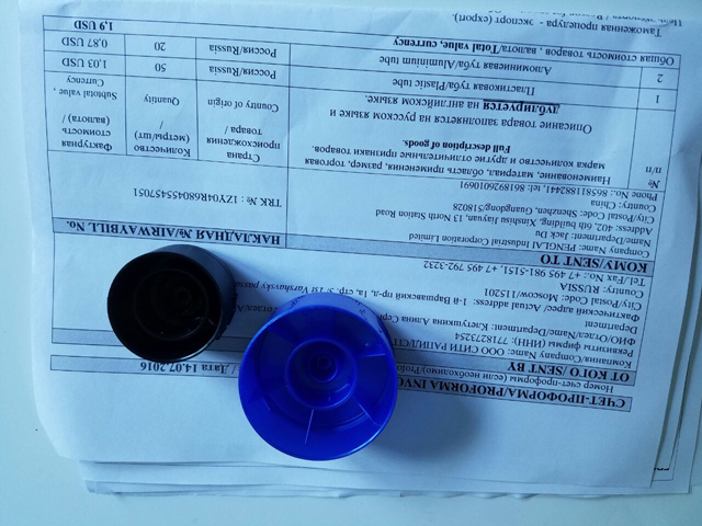 صور عينات قبعات قريبة.jpg