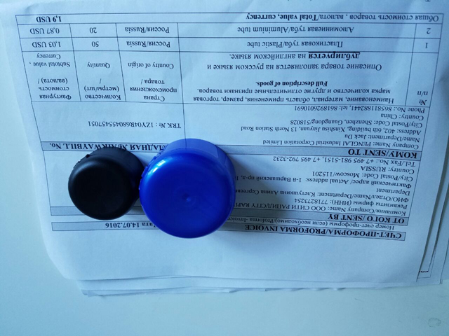 صور عينات قبعات قريبة.jpg