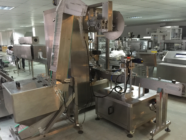 نظام رفع الأغطية.jpg