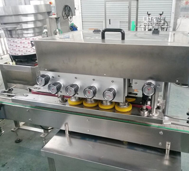 آلات تعبئة وتغطية (4).jpg