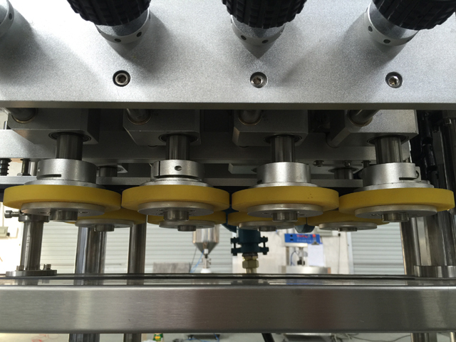 رأس تغطية للآلات.jpg