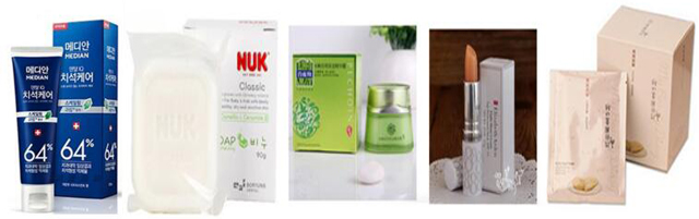 تطبيق معدات التعبئة والتغليف.jpg