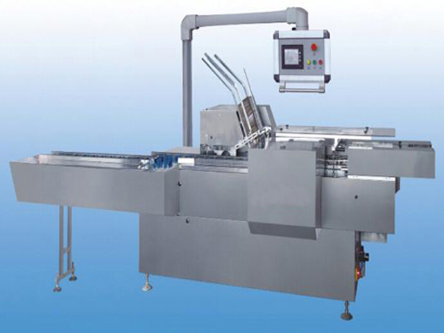 كرتونة صابون.jpg