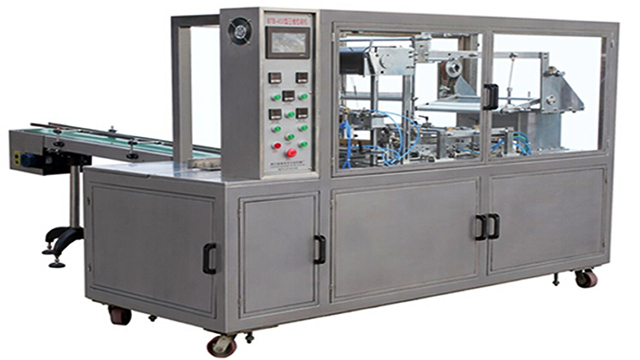 آلات التغليف.jpg