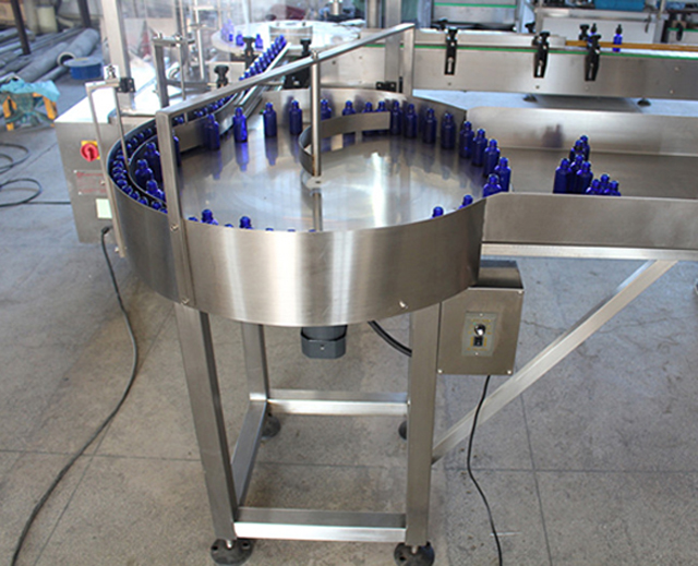 زجاجات القرص الدوار.jpg