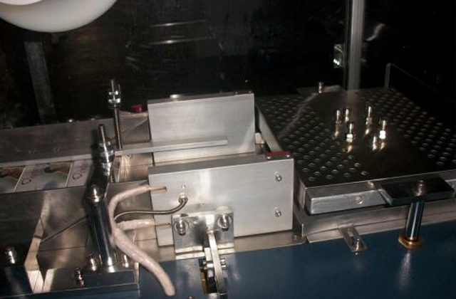 تغذية فيلم محرك السيرفور.jpg