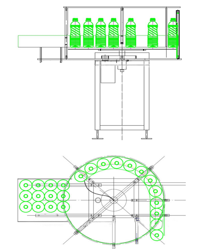 رسم القرص الدوار.png