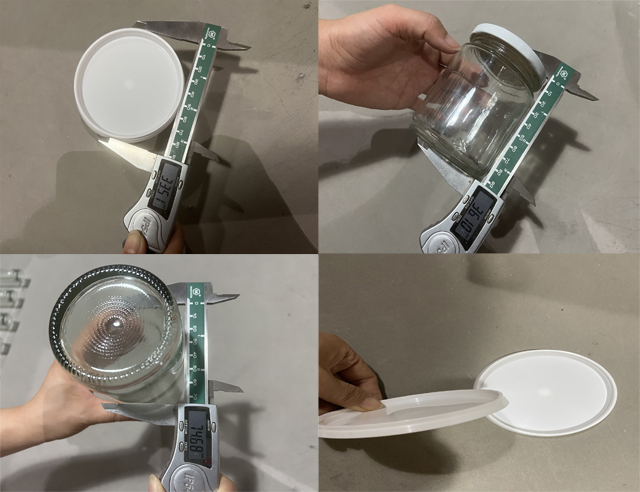 عينات في العرض.jpg