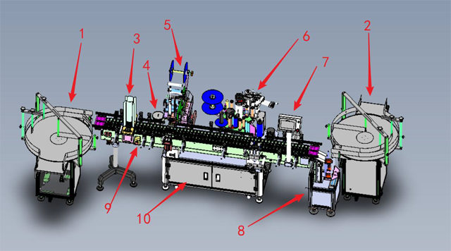 رسم ملصق العلامة.jpg