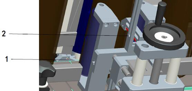 مستشعر كهربائي.jpg