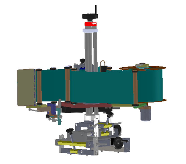 آلية التعديل.jpg