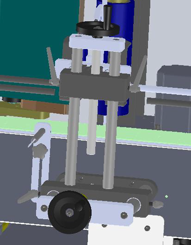 آلية تحديد المواقع.jpg