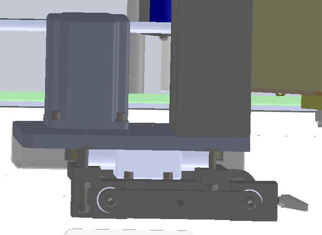 استعادة الوسم.jpg