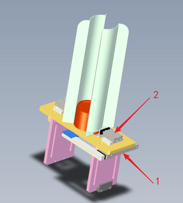 آلية التوزيع.jpg