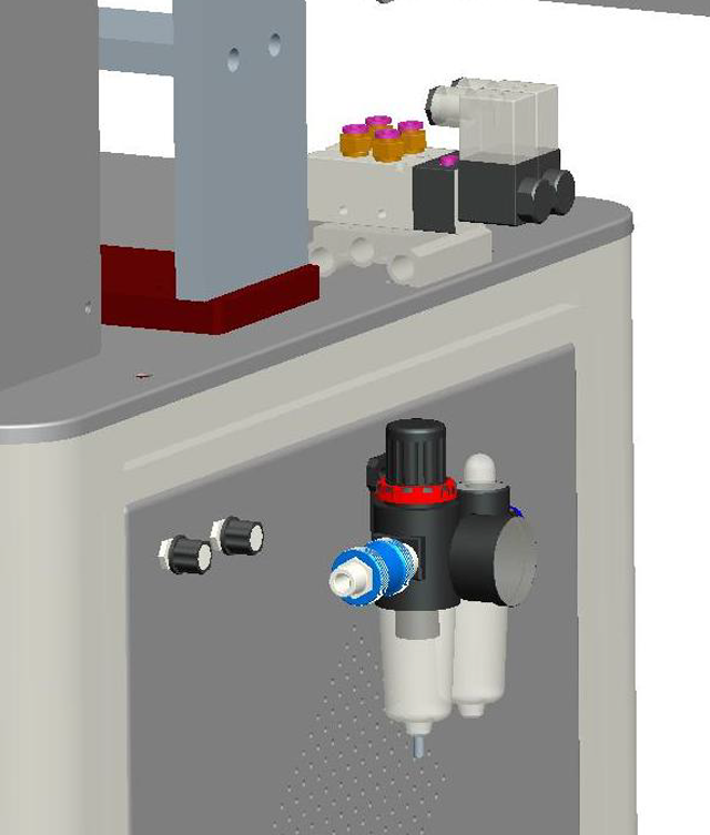 تعديل الهواء.jpg