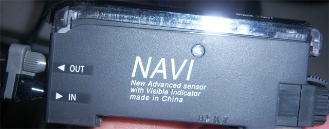 توصيل المستشعر الكهربائي.jpg