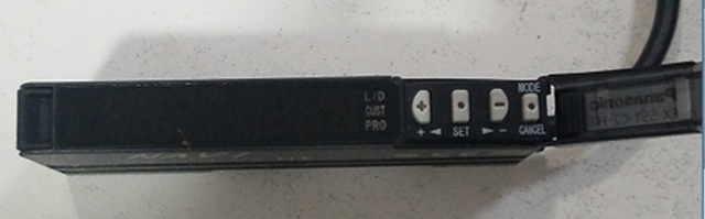 الكشف عن المنتجات.jpg