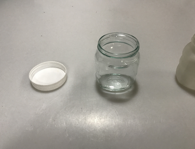 العينات الفعلية (4).JPG