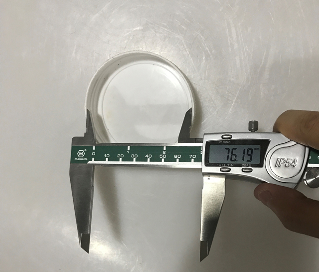 العينات الفعلية (1).JPG