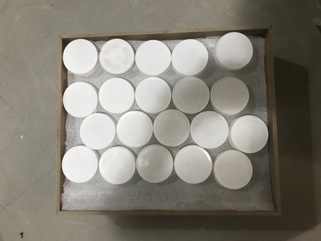 العينات الفعلية (2).JPG