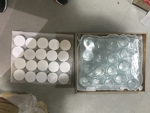 العينات الفعلية (3).JPG