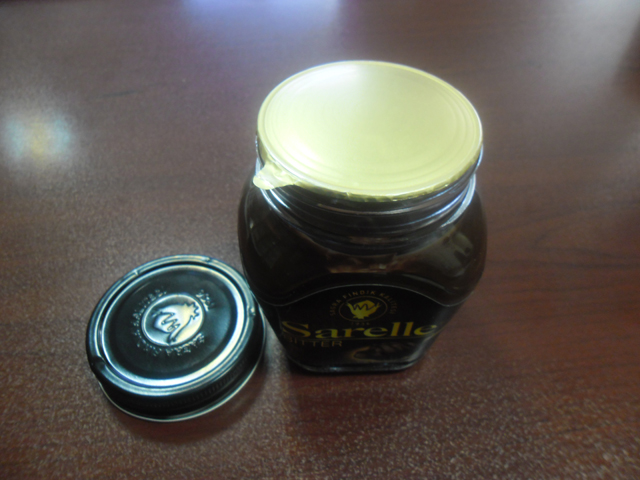 العينات (1).JPG